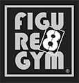 new logo figu8 gramiko
